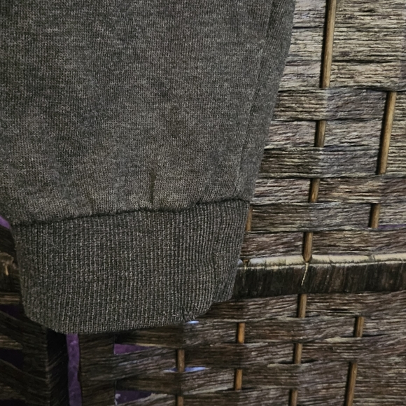 🐞3/33🐞 2 pair amnesia joggers - Picture 6 of 14